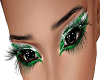 *Ney* X-Mas'25 Makeup