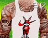 ♱ shirt Sdy ♱