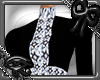 [D] L Diamond Abaya 