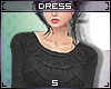 S|Kareena Dress