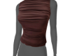 Cerise Top