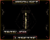 Jason diamonds