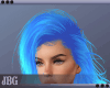 Wisp Hradini