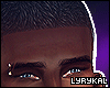 WC' Derrick Deep Skin
