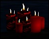 Red Candle's