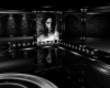Black Room II