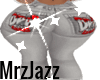 CHERRY DRIP EML