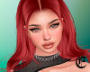 Queenity Red