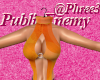 Velma