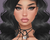Cesha Black