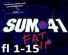 Sum 41 - Fatlip