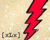 [xLx] Lightning!