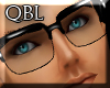 Dream Man Readers