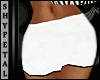 *SP*GeoSkirtXxl