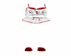 Cute Sleep Slippers
