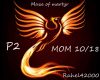 Maze of martyr P2