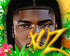 xOz Jamie Braids '25
