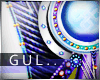GUL_Deco_C_1