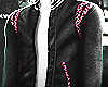 ㅤㅤㅤtㅤㅤeddy!