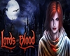 Lord blood ( youtube )