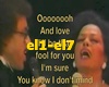 ♫C♫ Endless Love