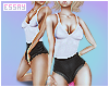 Sexy Girls Avatars