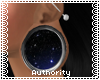 :.: Galaxy Plugs