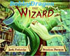 Wizard.Wiza1-Wiza9