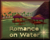 [my]Romance On Water