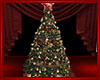 CS! Christmas Tree