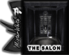 MRW|The Salon GS