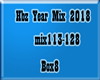 HBZ Year Mix 2018