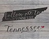 KH - Tennessee