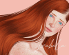 𝐼𝑧.BettinaGingDark