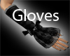 [TR]^GC *Gloves