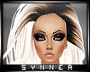 *SYN*Alysyn*TrashBlonde