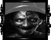 Freddy Krueger Poster