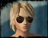 M blondie