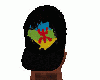 Snapback Kabyle