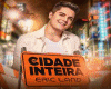 Cidade Inteira-Eric Land