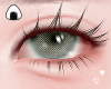 LASH plumie BK2 dawn