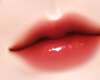 Lips 001A
