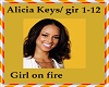 Alicia Keys