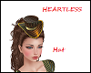 Heartless Hat 1