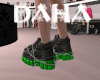 ❀ Kitty Gang v4
