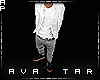 Avatar Ani. Male