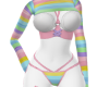 Pride Set v2