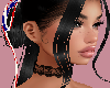 Kairi 4th of July Black