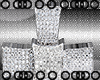 !215!Rosary w Cross v2