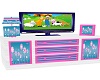 BABY CAKES TV